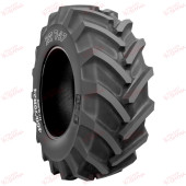 BKT RT-747 Agro Industrial 460/70 R24 152/149A8 , зображення №