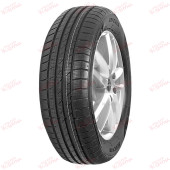 Superia BlueWin Van 215/65 R16C 109/107R , зображення №
