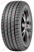 Ovation VI-386HP Ecovision 295/40 R21 111W , зображення №
