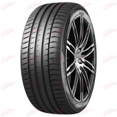 Triangle EffeXSport TH202 275/30 R20 97Y XL , зображення №