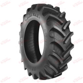 BKT Agrimax 320/85 R32 126A8 , зображення №