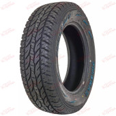 Firemax FM501 235/70 R16 106T OWL , зображення №