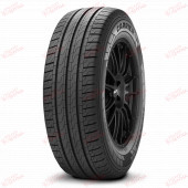 Pirelli Carrier 225/55 R17C 109/107T , зображення №