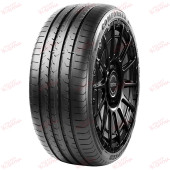 Comforser PureSpeed 235/45 R18 98Y XL , зображення №