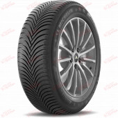 Michelin Alpin A5 225/60 R17 99H XL (AO) , зображення №