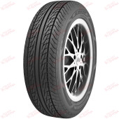 Nankang N611 Toursport 215/50 R18 92V , зображення №