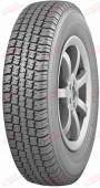 ВлТР С-156 185/75 R16C 104/102Q , зображення №