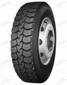 Long March LM-328 13/- R22,5 154/151J , зображення №