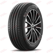 Michelin Primacy 4+ 245/40 R21 100W XL , зображення №