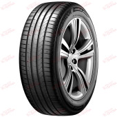 Hankook Ventus Prime 4 K135 205/55 R17 95V XL , зображення №