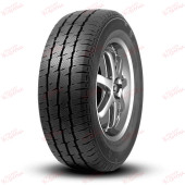 Torque WTQ5000 215/65 R16C 109/107R , зображення №