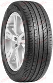 Cooper ZEON 4XS Sport 225/60 R18 100H , зображення №