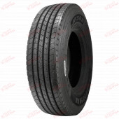 Jinyu JF568 315/60 R22,5 152/148L , зображення №