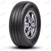 RoadX RX Quest C02 225/55 R17C 109/107H , зображення №