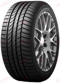 Dunlop SP Sport Maxx TT 225/60 R17 99V (*) , зображення №