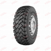 Continental HCS 395/85 R20 168J , зображення №