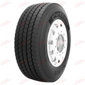 Petlas NZ305 385/65 R22,5 164K , зображення №