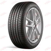 Bridgestone Turanza T005 235/45 R18 98W XL , зображення №