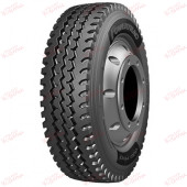Powertrac Trac Pro 11/- R20 152/149K , зображення №