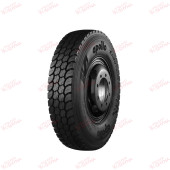 Apollo Endutrax MD 315/80 R22,5 156/150K , зображення №