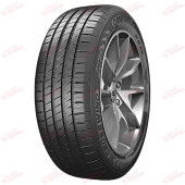 CrossWind Comfort Peak 195/65 R15 91V , зображення №