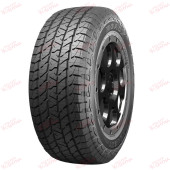 RoadX RXQuest AT21 265/75 R16 123/120S XL , зображення №