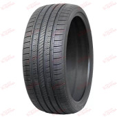 Wanli SU025 225/60 R18 104V XL , зображення №