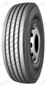 Kapsen HS101 295/80 R22,5 152/149M , зображення №