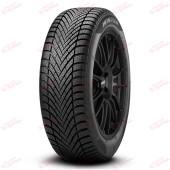 Nokian Snowproof 2 185/65 R15 88T (T432821) за найкращою ціною 2