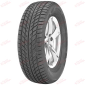 WestLake SW608 225/60 R16 98H , зображення №