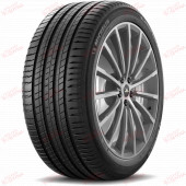 Michelin Latitude Sport 3 295/45 R19 113Y XL , зображення №