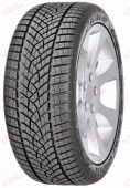 Goodyear UltraGrip Performance SUV G1 235/50 R19 99V SUV (AO) , зображення №