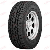 Toyo Open Country A/T 325/65 R18 - , зображення №