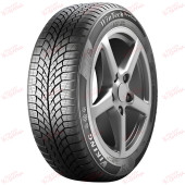 Viking WinTech NewGen 235/45 R18 98V XL , зображення №
