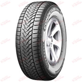 Lassa Competus Winter 2 225/60 R17 99H , зображення №
