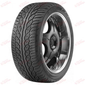 Yokohama Parada Spec-X PA02 305/45 R22 118V , зображення №