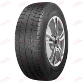 Austone SP-902 215/65 R16C 109/107R , зображення №