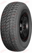 Tigar CargoSpeed Winter 215/65 R16C 109/107R під шип, зображення №
