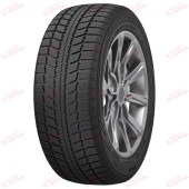Nitto Winter SN3 225/60 R17 99H , зображення №