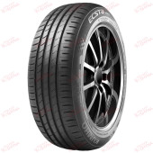Kumho Ecsta HS51 195/45 R15 78V , зображення №