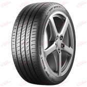 Barum Bravuris 5 HM 205/60 R15 91H , зображення №