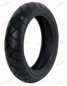 Dunlop TRAILSMART 130/80 R17 65H, зображення №