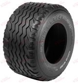 Alliance 327 14/65 R16 150A8 , зображення №