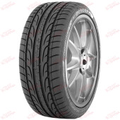 Dunlop SP Sport Maxx 275/40 R19 101Y , зображення №