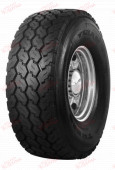 Triangle TR658 445/65 R22,5 168J , зображення №