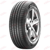 Apollo Alnac 4G 185/65 R14 86H XL , зображення №