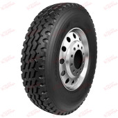 Long March LM-201 315/80 R22,5 156/150M , зображення №