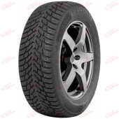 Atlander LanderStuds ATL77 195/75 R16 107/105R шип, зображення №