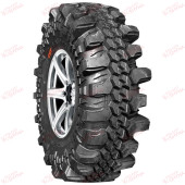 CST Land Dragon CL18M 35/10,5 R16 108K , зображення №