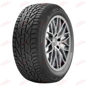 Kormoran Snow 215/40 R17 87V XL , зображення №